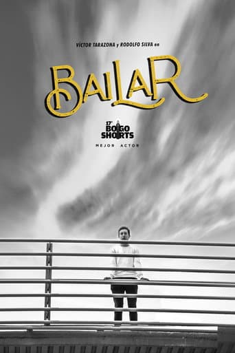 Poster for Dance