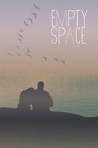 Poster for Empty Space