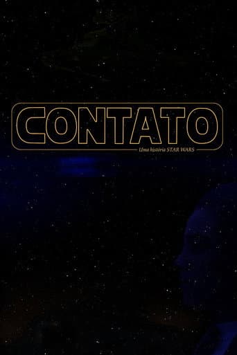 Poster for Contato