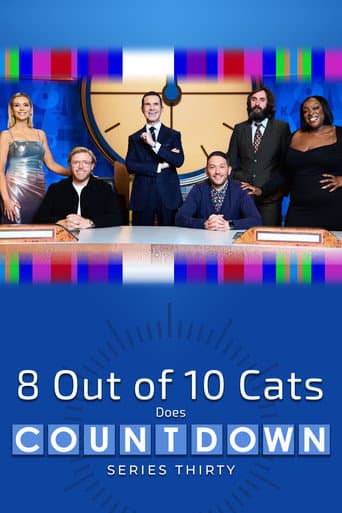 Poster for Series 30