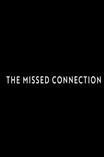Poster for The Missed Connection