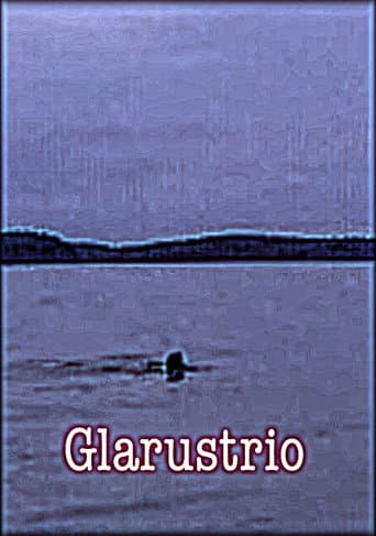 Poster for Glarustrio