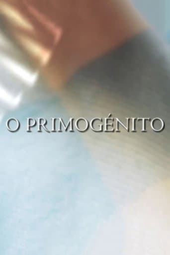 Poster for O Primogénito