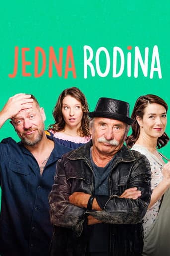 Poster for Season 4