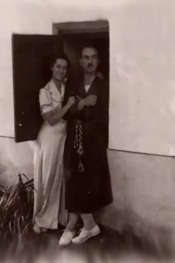 Poster for Angelos' Film