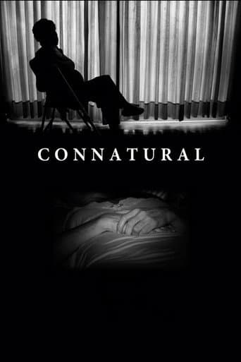 Poster for Connatural