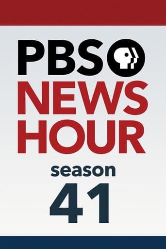 Poster for Season 42