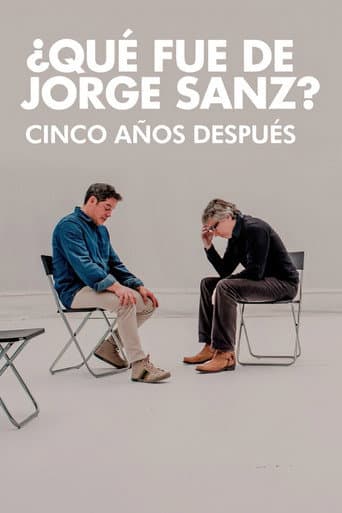 Poster for Specials
