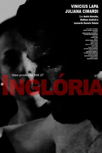 Poster for Inglory