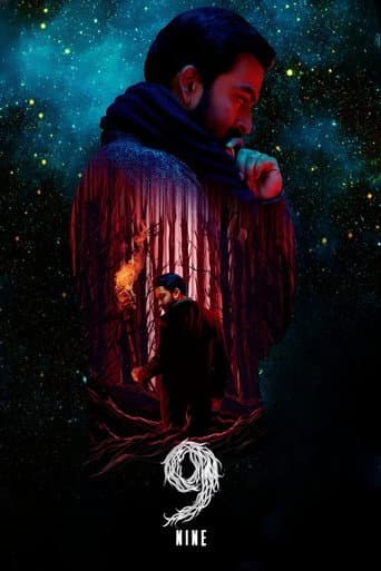 Poster for 9