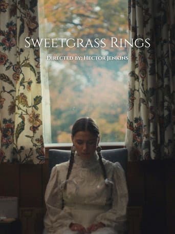 Poster for Sweetgrass Rings