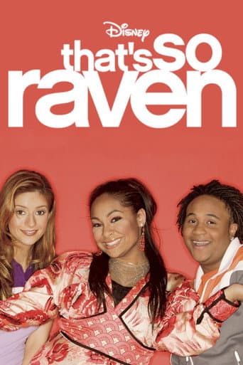 Poster for Season 3