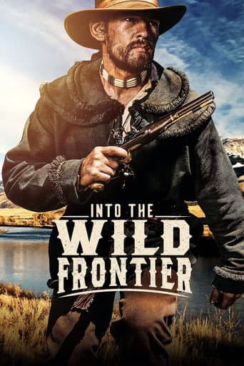 Poster for Season 2