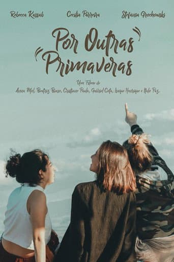 Poster for From Another Seasons