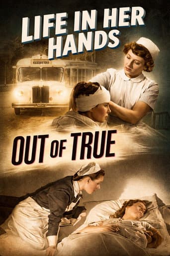 Poster for Out of True
