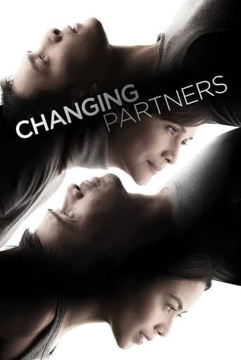 Poster for Changing Partners