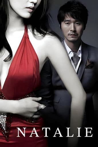 Poster for Natalie