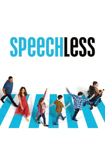 Poster for Season 2