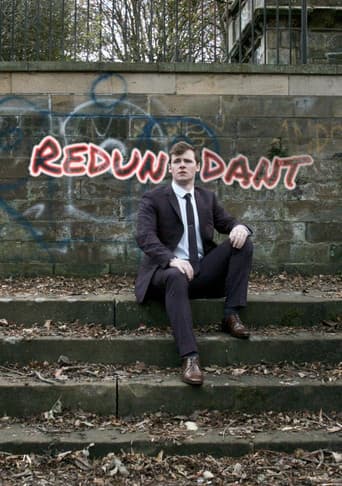 Poster for Redundant