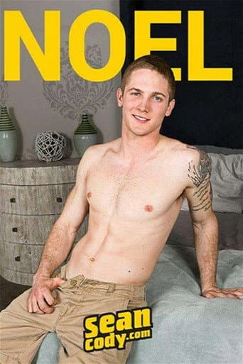 Poster for Noel