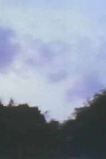 Poster for Preparation to Take Off