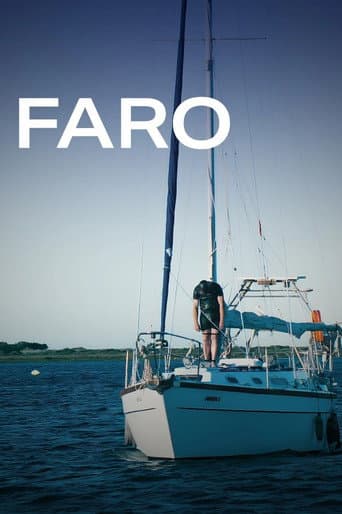 Poster for Faro