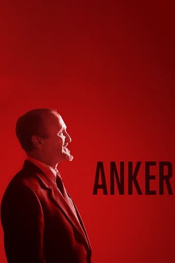 Poster for Anker