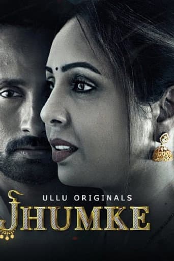 Poster for Jhumka