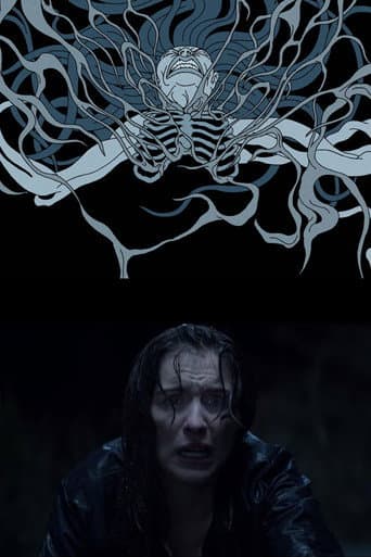 Poster for Macbeth: Shakespeare Lives
