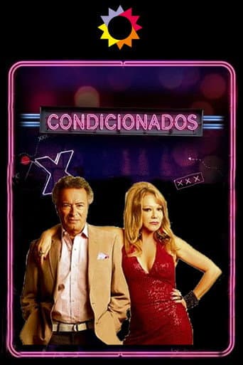 Poster for Condicionados