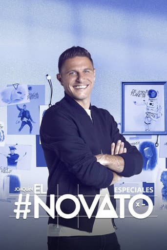 Poster for Specials