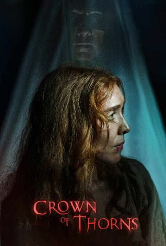Poster for Crown of Thorns