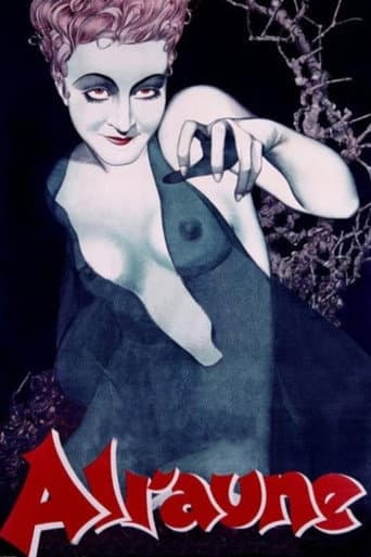 Poster for A Daughter Of Destiny