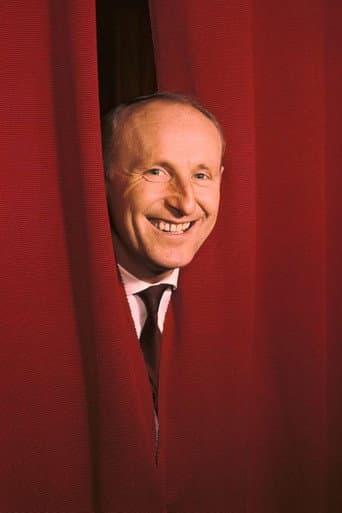 Poster for Bourvil : le rire et la tendresse