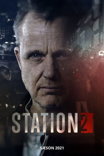 Poster for Season 14
