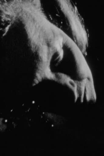 Poster for The White Hands