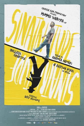 Poster for Sinatritude