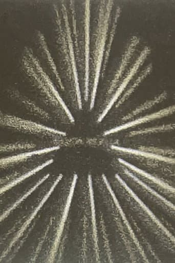 Poster for Stanislavski's Gun