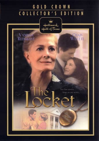 Poster for The Locket