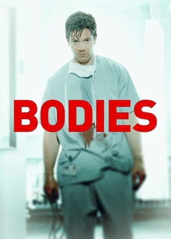 Poster for Specials