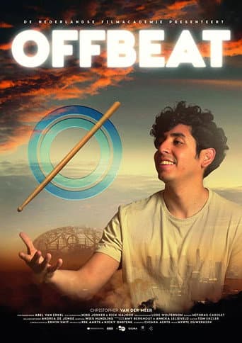 Poster for Offbeat