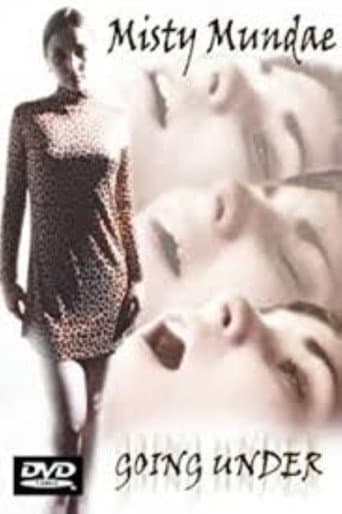 Poster for Going Under Part 2