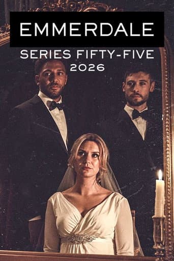 Poster for Series 55