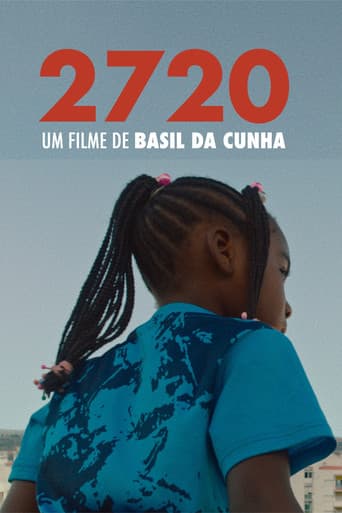 Poster for 2720