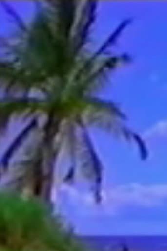 Poster for Vexation Island
