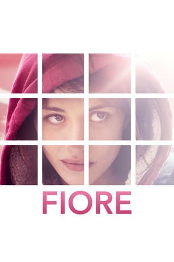 Poster for Fiore