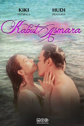 Poster for Kabut Asmara