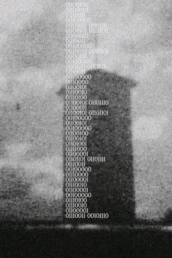 Poster for Of the Things That Belong to Us and That We Leave Behind