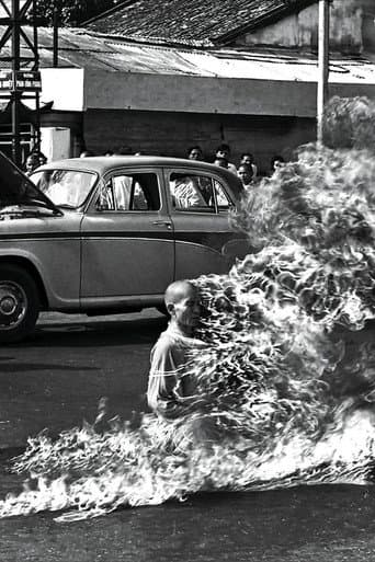 Poster for Rage Against The Machine - XX