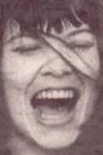 Poster for The Impossibility of Reciting Electra Today